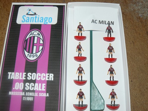 Milano 2023 squadra - milano,