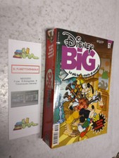 DISNEY BIG 61 - DISNEY 2013