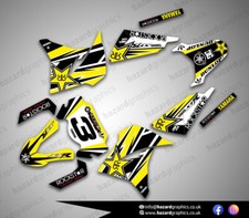 Yamaha XT 125R, XT-X, XT-R
