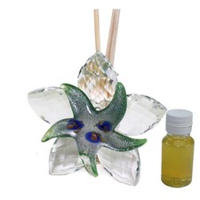 34874 Bomboniere Profumatore