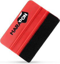 ® Spatola per Pellicole