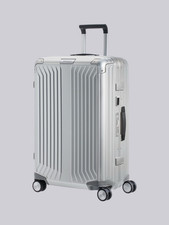 Samsonite Lite Box alluminio