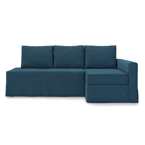 Tlyesd easy fit - tlyesd, copridivano