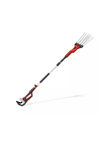 Abbacchiatore olive e - olive,