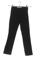 ZARA Jeans a sigaretta Donna