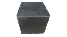 Monitor Audio Bronzo BRW10