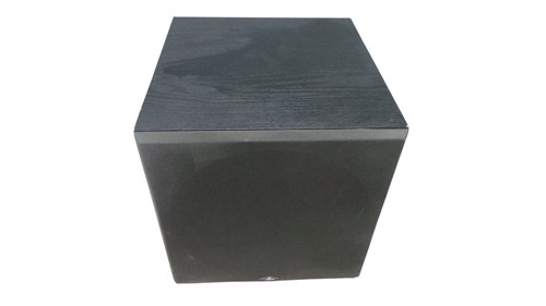 Monitor audio bronzo brw10 - audio,