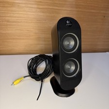 LOGITECH X-530 RICAMBIO