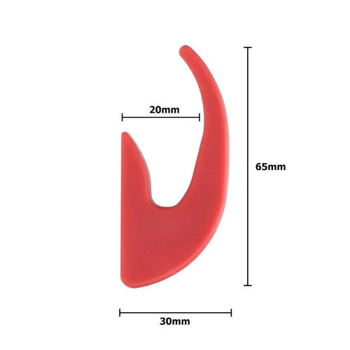 Per xiaomi mijia - mijia, pro