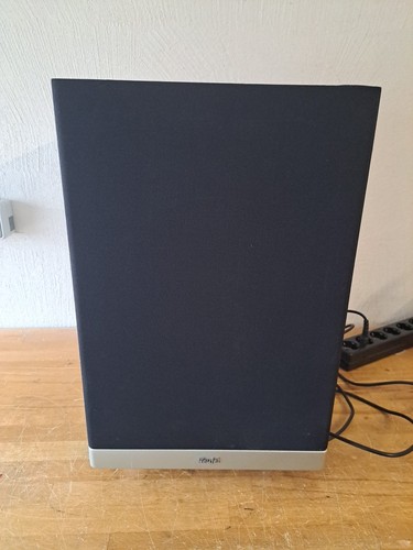 Diavolo 4110 sw subwoofer - diavolo, us