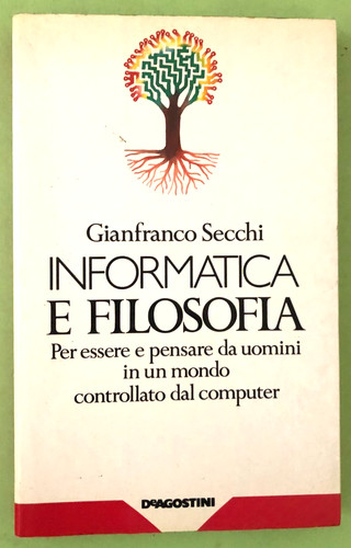 Gianfranco secchi - gianfranco,