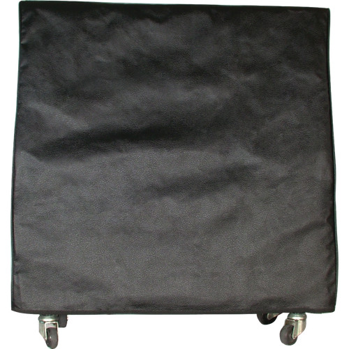 Coperchio amplificatore per - coperchio,