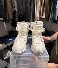 Scarpe Uomo Philpp Plein Nuove
