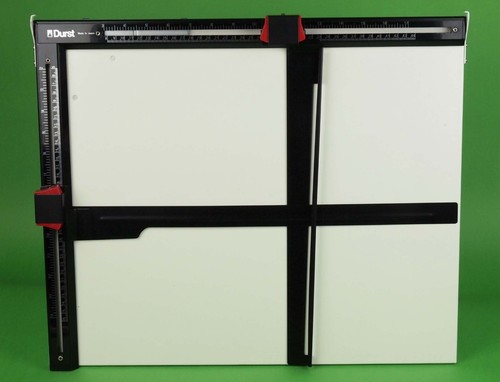 Durst cofram 304 30x40cm - cofram,