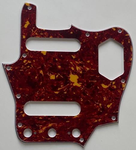 For fit fender classic - fit, us