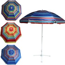 Ombrellone da Spiaggia Mare