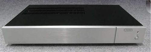 Amplificatore potenza creek - amplificatore,