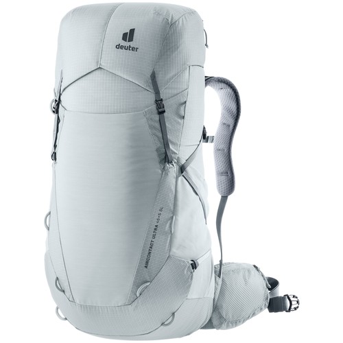 Deuter aircontact ultra - ultra, 45+5