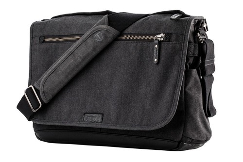 Borsa fotocamera tenba - fotocamera, cooper
