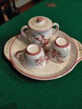 SERVIZIO DA CAFFÈ DUE TAZZE +