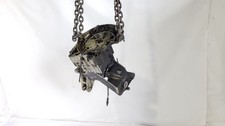 Transmission Beemer 6 Speed
