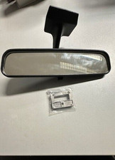 NUOVO Mercedes W124 W201 W126