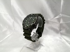 Citizen Promaster BN0157-11X