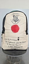 Cartella Borsa Zaino Harry