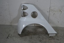 72725 Parafango posteriore DX