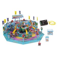 Faller H0 140426 - Giostra