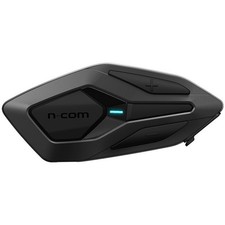 Interfono Moto Bluetooth 5.1