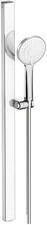 Duravit set doccia - duravit,