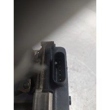 Scambiatore radiatore egr Audi A6 Limousine 4a2 50 TDI Mild Hybrid quattro 2018 