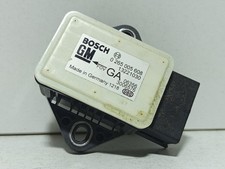 CENTRALINA ESP PER OPEL Corsa
