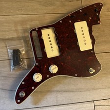 Battipenna Fender 60°