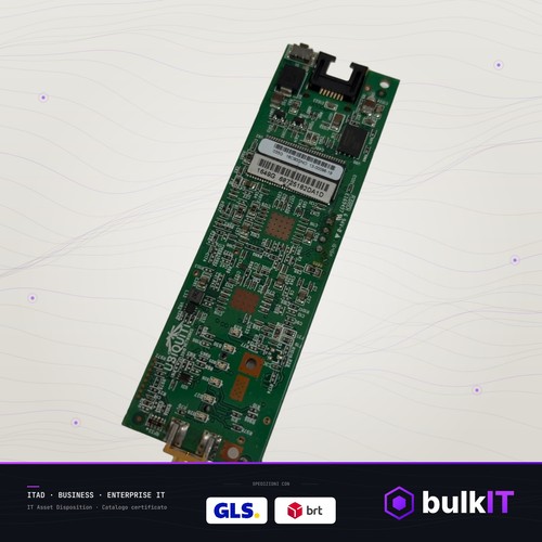 Scheda modem router huabo htq - huabo,