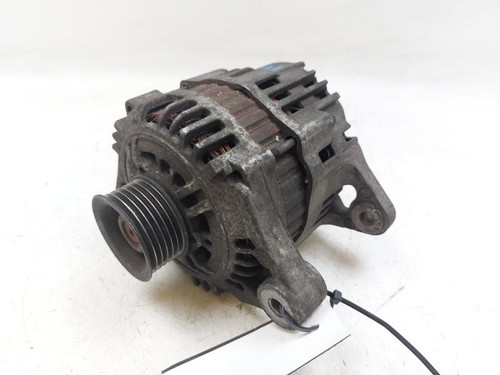 23100ap000 alternatore nissan - 23100ap000,