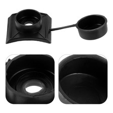 200 pezzi di tappo di tenuta