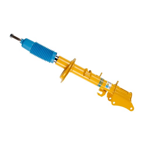 Ammortizzatori bilstein - bilstein, b6