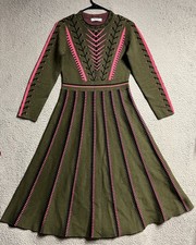 Raro Abito Valentino Vintage