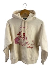 GUCCI × Disney Felpa con