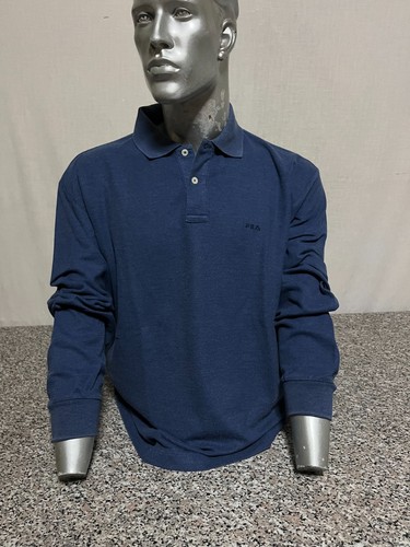 Polo fila sweatshirt shirt - sweatshirt, t-shirt