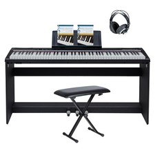 keymaXX SDP-100 set pianoforte