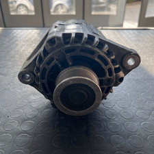 71773263 Alternatore ALFA