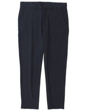 ZARA Mens Straight Chino