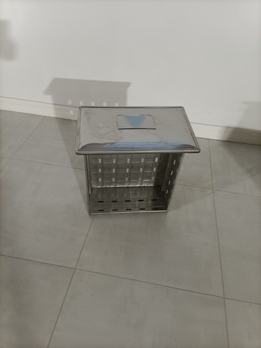 Cassetto ricambio per banco - cassetto,