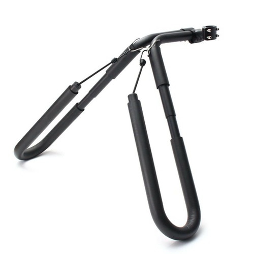 Tavola surf wakeboard - da, bike