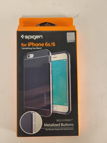 New iphone and - iphone, 6