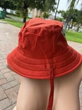 Gucci berretto / cappello /