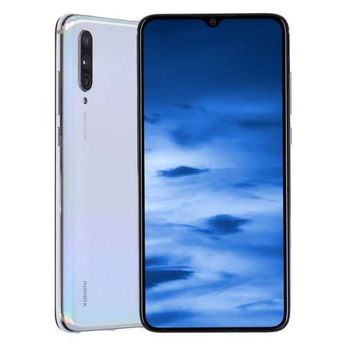Xiaomi lite dual - 9,